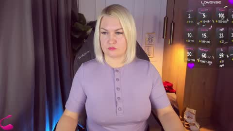 Snapshot of yolanda_kiss chatting on January 2025 08:13:01 PM Yolanda online show from January 2025 08:13:01 PM