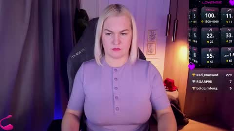 Snapshot of yolanda_kiss chatting on February 2025 08:36:02 AM Yolanda online show from February 2025 08:36:02 AM