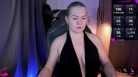 Snapshot of yolanda_kiss chatting on February 2025 04:25:01 AM Yolanda online show from February 2025 04:25:01 AM
