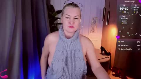 Snapshot of yolanda_kiss chatting on March 2025 03:57:01 AM Yolanda online show from March 2025 03:57:01 AM