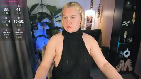 Snapshot of yolanda_kiss chatting on June 2026 08:21:01 PM Yolanda online show from June 2026 08:21:01 PM