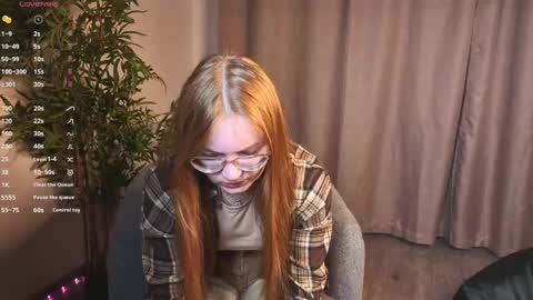 Snapshot of yolandovirrueta chatting on April 2026 12:10:01 PM Mary online show from April 2026 12:10:01 PM