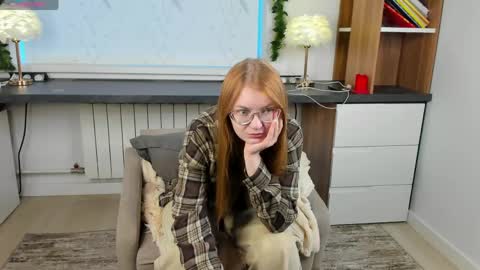 Snapshot of yolandovirrueta chatting on April 2026 12:50:02 PM Mary online show from April 2026 12:50:02 PM