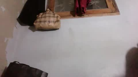 yolandrina05 online show from September 2025 04:40:02 PM