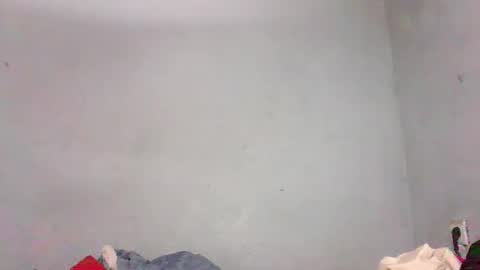 yolandrina05 online show from September 2025 09:25:02 AM