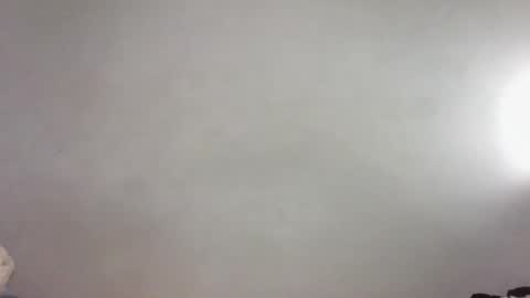 yolandrina05 online show from October 2025 12:26:01 PM