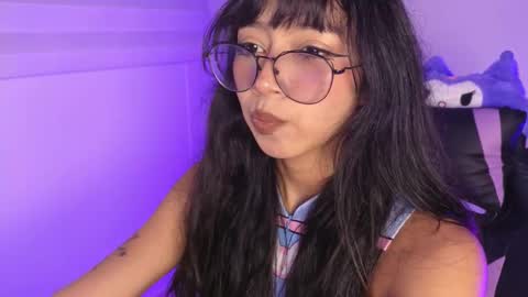Yommi Winx online show from January 2026 04:14:01 AM