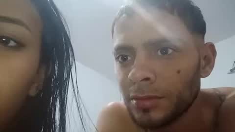 Snapshot of yonata874277 chatting on April 2026 06:31:01 AM yonata874277 online show from April 2026 06:31:01 AM