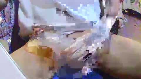 Snapshot of yone_16 chatting on October 2025 07:53:02 PM yone_16 online show from October 2025 07:53:02 PM