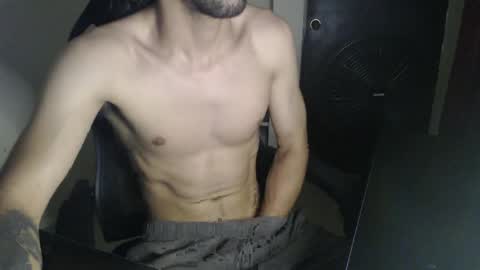 YGN Malu online show from April 2026 11:16:02 PM