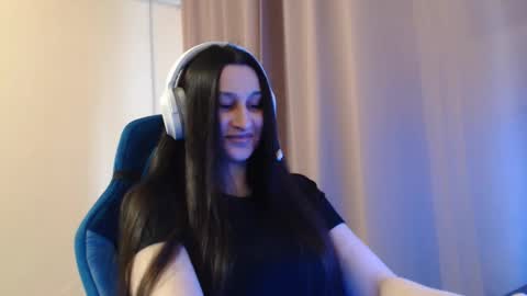 Snapshot of yongswab chatting on March 2026 03:16:01 PM Sophie online show from March 2026 03:16:01 PM