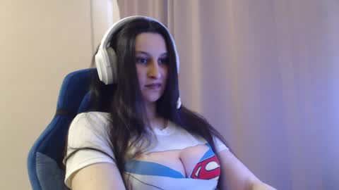 Snapshot of yongswab chatting on March 2026 12:38:02 PM Sophie online show from March 2026 12:38:02 PM