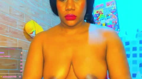 yonnsol_avril online show from April 2026 06:41:01 PM