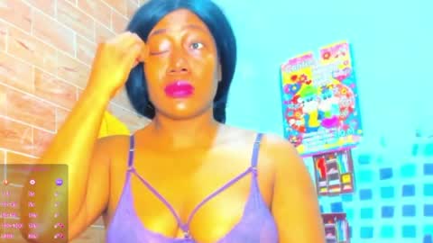 yonnsol_avril online show from April 2026 07:04:02 PM