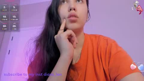 yooleen online show from September 2025 03:12:01 AM