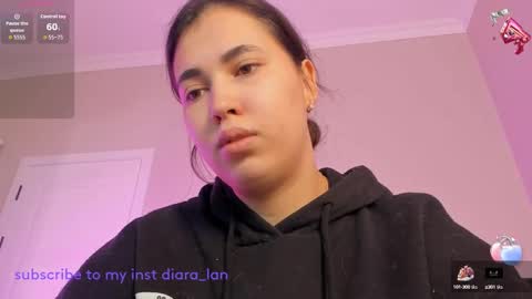 yooleen online show from October 2025 03:03:02 AM