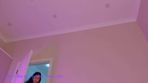 yooleen online show from October 2025 01:48:02 AM