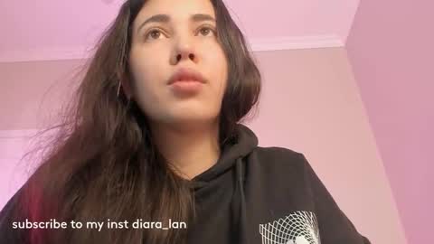 yooleen online show from October 2025 03:39:02 AM