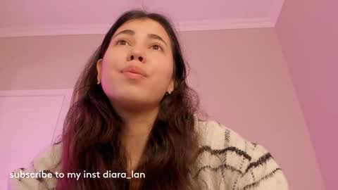 yooleen online show from October 2025 03:39:02 AM