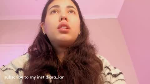 yooleen online show from October 2025 02:59:01 AM