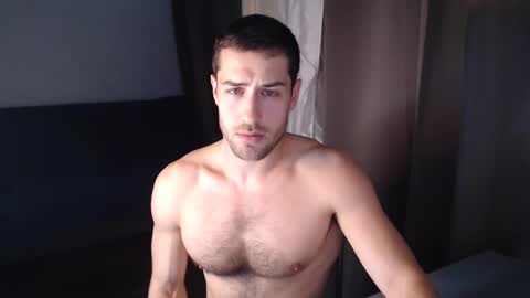 Snapshot of yoooups chatting on December 2024 01:12:01 PM Yoooups online show from December 2024 01:12:01 PM