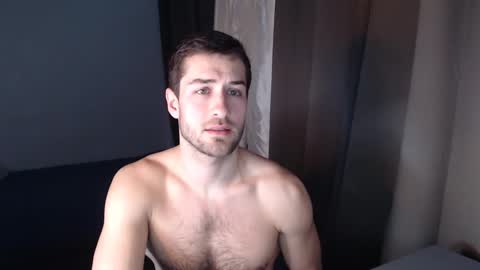 Snapshot of yoooups chatting on January 2025 02:35:02 PM Yoooups online show from January 2025 02:35:02 PM