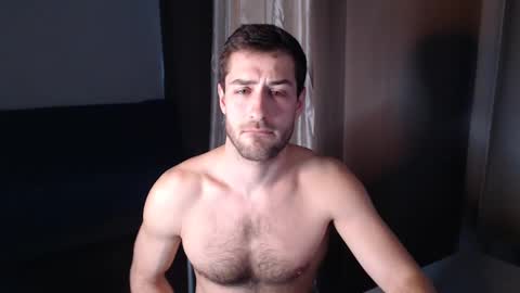 Snapshot of yoooups chatting on January 2025 03:23:02 PM Yoooups online show from January 2025 03:23:02 PM