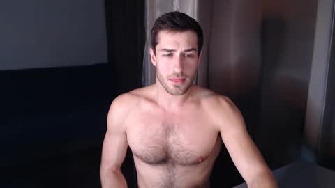 Snapshot of yoooups chatting on January 2025 05:09:02 PM Yoooups online show from January 2025 05:09:02 PM