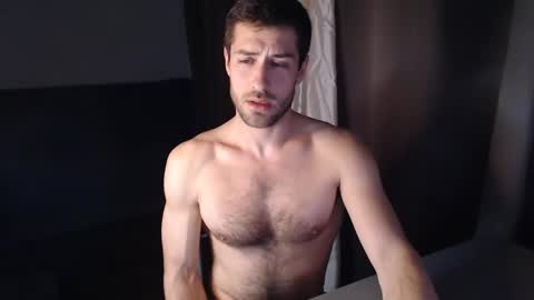 Snapshot of yoooups chatting on March 2025 10:54:01 PM Yoooups online show from March 2025 10:54:01 PM