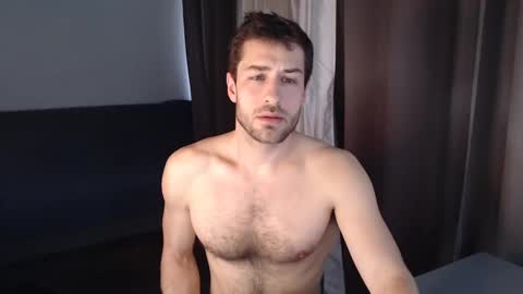 Snapshot of yoooups chatting on March 2025 08:19:02 AM Yoooups online show from March 2025 08:19:02 AM