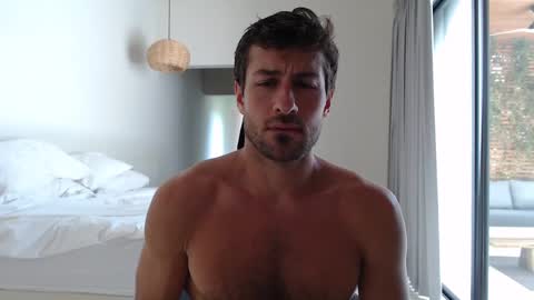 Snapshot of yoooups chatting on October 2025 06:16:02 PM Yoooups online show from October 2025 06:16:02 PM