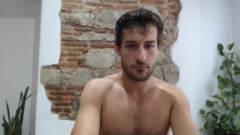 Snapshot of yoooups chatting on October 2025 08:51:02 PM Yoooups online show from October 2025 08:51:02 PM