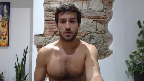 Snapshot of yoooups chatting on October 2025 04:46:01 AM Yoooups online show from October 2025 04:46:01 AM