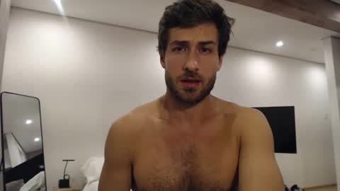 Snapshot of yoooups chatting on October 2025 03:42:02 AM Yoooups online show from October 2025 03:42:02 AM