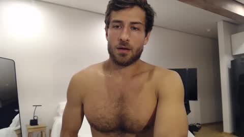 Snapshot of yoooups chatting on October 2025 07:36:02 PM Yoooups online show from October 2025 07:36:02 PM