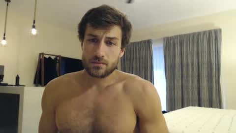 Snapshot of yoooups chatting on October 2025 10:54:02 PM Yoooups online show from October 2025 10:54:02 PM