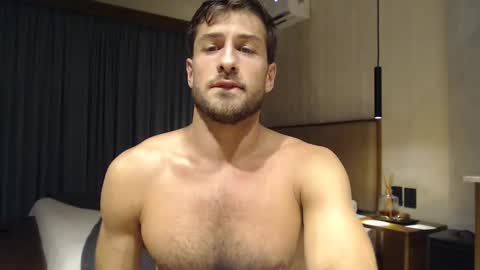 Snapshot of yoooups chatting on October 2025 11:34:01 PM Yoooups online show from October 2025 11:34:01 PM