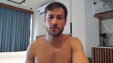 Snapshot of yoooups chatting on October 2025 04:57:01 PM Yoooups online show from October 2025 04:57:01 PM