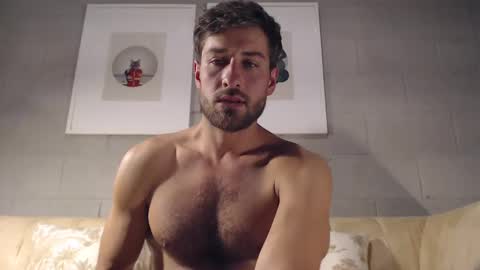 Snapshot of yoooups chatting on October 2025 06:03:02 AM Yoooups online show from October 2025 06:03:02 AM