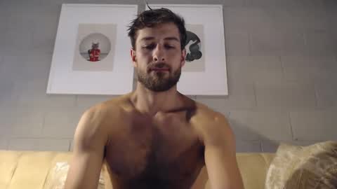 Snapshot of yoooups chatting on November 2025 09:39:02 PM Yoooups online show from November 2025 09:39:02 PM