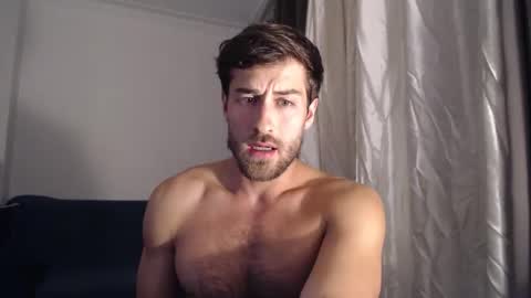 Snapshot of yoooups chatting on November 2025 10:21:01 PM Yoooups online show from November 2025 10:21:01 PM