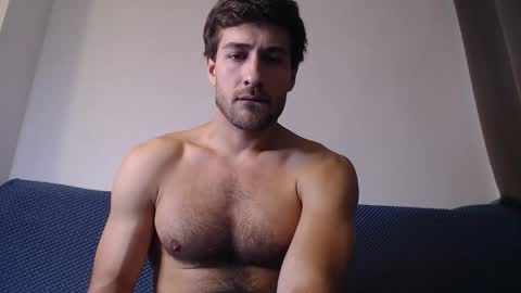 Snapshot of yoooups chatting on November 2025 01:55:02 PM Yoooups online show from November 2025 01:55:02 PM