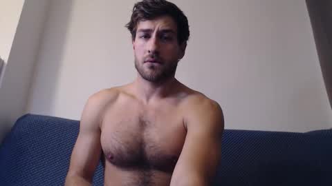 Snapshot of yoooups chatting on December 2025 04:23:02 PM Yoooups online show from December 2025 04:23:02 PM