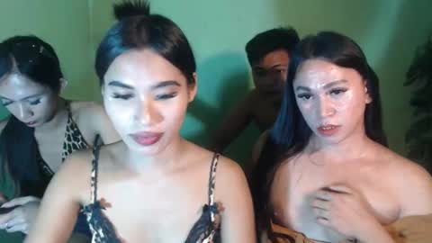 Snapshot of yor21bryar chatting on May 2026 04:25:02 PM yor21bryar online show from May 2026 04:25:02 PM