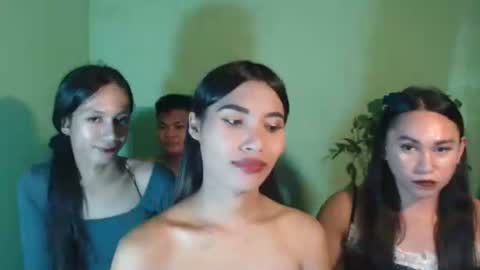 Snapshot of yor21bryar chatting on May 2026 02:11:01 PM yor21bryar online show from May 2026 02:11:01 PM