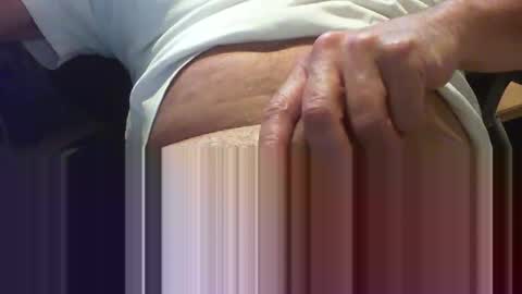 Yoram online show from December 2024 01:38:02 PM