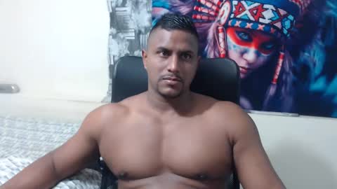 yordanocleys online show from March 2025 02:14:02 AM