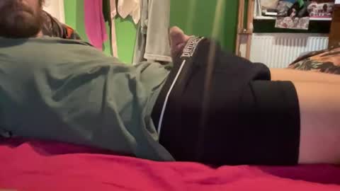 dave greg online show from January 2026 09:45:02 AM