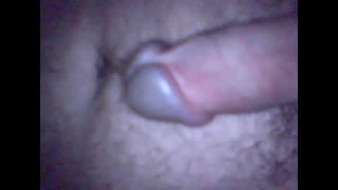 matt online show from January 2026 01:57:01 PM