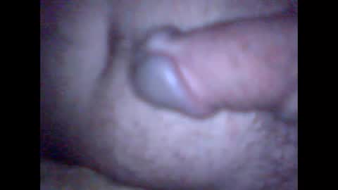 matt online show from February 2026 01:47:01 PM